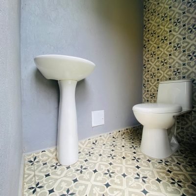banosocial-externo-2