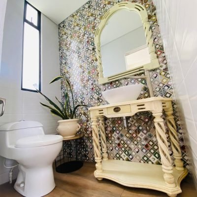 banosocial-interno-1