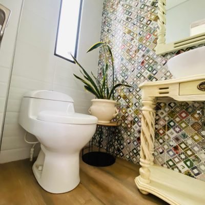 banosocial-interno-2