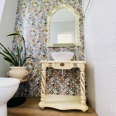 banosocial-interno-4