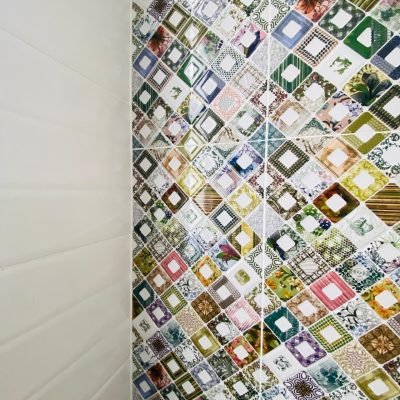 banosocial-interno-5